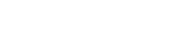 logo marca alpha principal toda branca